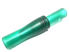 Primos Waterfowl Single-reed Duck Call Used. Price: $21.24.