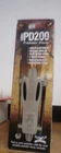 New Icotec PD200 Stand Alone Predator Electronic Decoy Universal. Price: $49.00.