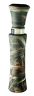 Duck Hunting Commander Camo Durable Hen Mallard Max DCCALL2006 New. Price: $49.12.