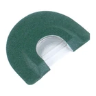 Primos True Double Ii Turkey Call Three Thin Prophylactic Reeds Green - PS110 New. Price: $19.49.
