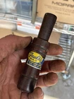 Faulks Duck Call WA-11. Good Shape. Made Usa. Vintage. Works As It Should. Used. Price: $9.00.