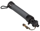 Wayne Carlton's Calls 70374 Qwik Bugle Mac Daddy Combo Tube Attracts Elk Bl New. Price: $32.00.
