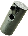 Quaker Boy Owl Hooter Call Lightweight W/two Tone Pitch Pocket Sized 02601 New. Price: $21.92.