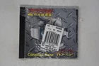Zink Calls Canadas Gone Wild Cd Very. Price: $8.11.