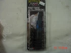 Mossback Bounty Hunter Coyote Call New. Price: $16.50.
