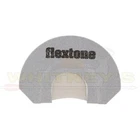 Flextone Ez Hen Turkey Mouth Call - FLXTK129 New. Price: $10.99.