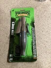 Primos Hunting Buck Roar Grunt Call - Green/tan PS752 Nos Bh 53 New. Price: $29.95.