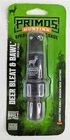 Primos Deer Bleat & Bawl Call Model 702 Brand New Hunting Game. Price: $15.97.