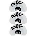 Power Calls Mockingbird 3-PACK Realistic Turkey Hunting Diaphragm New. Price: $44.99.