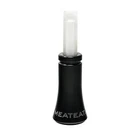 Phelps Meateater X Crow Call New. Price: $36.04.