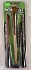 Primos Striker Pak Produces Full Range Pitches Waterproof 3 Per Package - 687 New. Price: $20.00.
