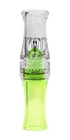 Zink Calls Cod Poly Of Death Goose Lemon Drop New!!. Price: $43.90.
