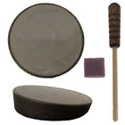 Quaker Boy Full Tilt Pot Call New. Price: $38.27.