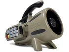 Icotec GC300+ Gen Electronic Predator Game Call New. Price: $129.99.