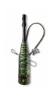 The Enchantress - Elk Slayer Push Button Call For Realistic Cow Sou... New. Price: $192.50.