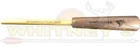 Woodhaven Calls Ninja Stick Striker - WH085 New. Price: $22.99.