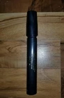 Tim Grounds Championship Calls Guides Best Glass Flute Goose New. Price: $42.00.