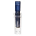 Duck Commander Cut Down 2.0 Double Reed Clear-blue Hunting Call Dccd New. Price: $42.76.