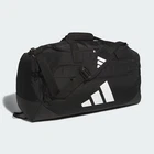 New Adidas Defender 5 Medium Duffel Bag JJ740 Gym Sports Backpack Travel Daypack. Price: $49.99.