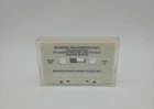 Knight & Hale Game Calls Coyote Ez-howl-er Instructional Tape Cassette Used. Price: $7.88.