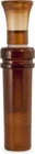 Duck Commander Hootie Owl Turkey Locator Call, Hunting One Size, Multi. Price: $20.79.