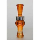 Echo Calls 77758 Open Water Single Reed Duck Acrylic Bourbon New. Price: $201.86.