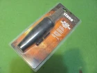 Flextone Buck Collector Plus Call - FLXDR074 New.. Price: $14.95.