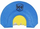 Knight & Hale Hd Series Half Moon Cutter Diaphragn Turkey Call New. Price: $19.99.