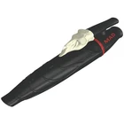 Mad Rip Growl Deer Call New. Price: $26.99.