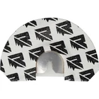 Riven Calls Elkasus Small Dome Mouth New. Price: $21.49.