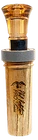 Commander Dcppso Phil Pro Seriesmallard Sounds Attracts Ducks Brown New. Price: $48.21.