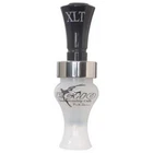 Echo Xlt Timber Acrylic Duck Call Pearl Black New. Price: $193.78.