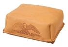 Protektor Model Brick Empty Bag New. Price: $46.82.