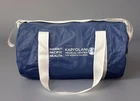 Hph Hawaii Kapiolani Women Children Hospital Canvas Duffle Gym Bag Brand New. Price: $29.95.