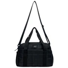 Wolt Small Gym Bag For Women, 14 Inch Lightweight Duffle With Wet Com... New. Price: $31.67.