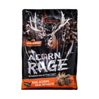 Acorn Rage Deer Attractant 5 Lb Bag - Effective Hunting Bait For Game New. Price: $24.56.