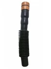 Scotch Game Call, Predator New. Price: $30.00.