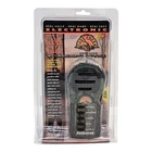 Cass Creek Game Call Electronic Predator & Training Device 5 Sounds New. Price: $31.49.