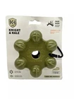 Knight & Hale Pack Rack Mag Deer Call Rattling System Hunting Animal (FVS034615) New. Price: $32.99.