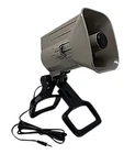 Foxpro Sp-xhd Game Call External Speaker New. Price: $149.00.