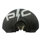 Power Calls Mini Cutter Series Diaphragm Turkey Mouth New. Price: $15.99.