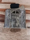 Flextone Deer Call Crusher Wrist Strap Grunter In Buck, Doe, Wheeze Used. Price: $9.99.