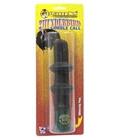 Quaker Boy Hunter's First Choice Thunderbird Turkey Hunting Gobble Game Call New. Price: $24.99.