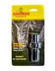 Harmon Scents Predator Coyote Bobcat Mid Range Rabbit Distress Call CCHMD1 New. Price: $11.99.