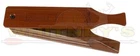Woodhaven Call The Real Hen Turkey Box - Walnut WH044 New. Price: $88.99.