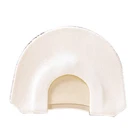 Quaker Boy Twin Ii Turkey Call New. Price: $13.83.