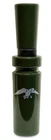 Duck Commander Hunting Call - DCRDC200 New. Price: $36.50.