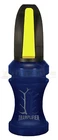 Primos Hunting Tramplifler Short Range Elk Call - Blue PS952 New. Price: $49.99.