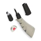 Foxpro Mouthy Hand Call Combo (mrmthy) New. Price: $65.95.