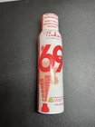 Synthetic #69 Doe-in-rut Estrous Urine Spray Mist Deer Attractant For Hunting... New. Price: $11.21.